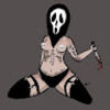 the_devils_teet